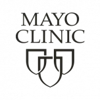 Mayo Clinic logo